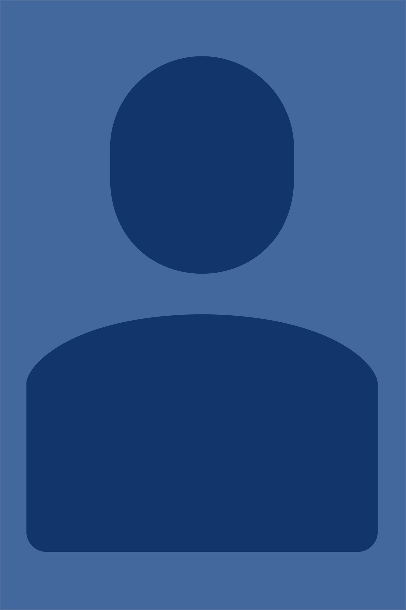 TML generic silhouette 2000x3000 blue