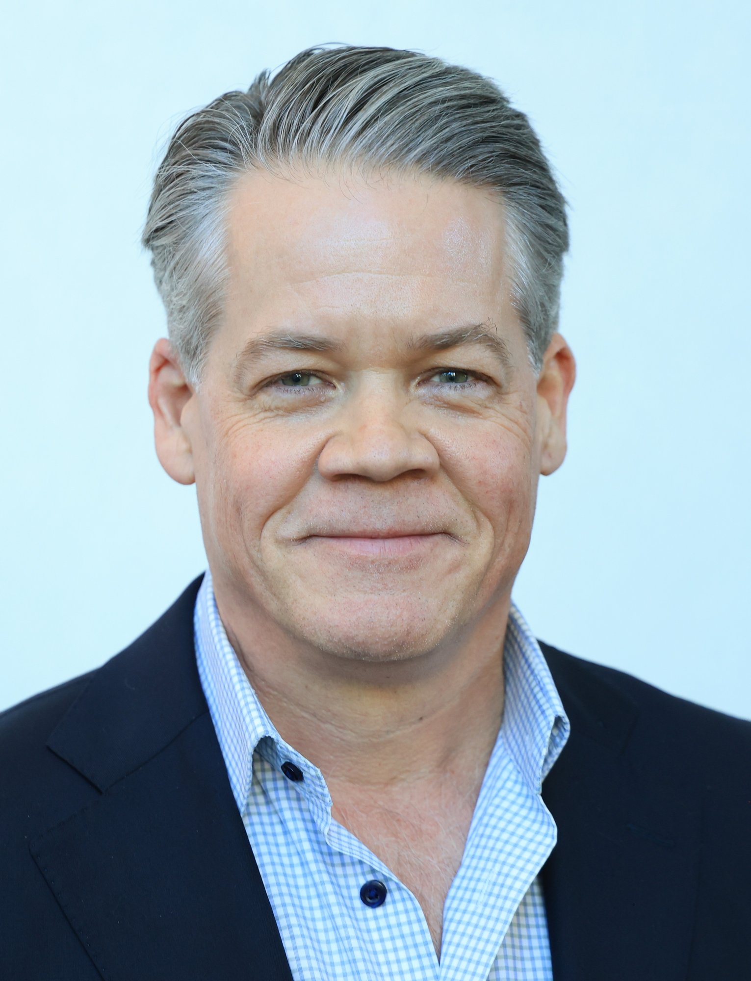 monty wynn headshot edited