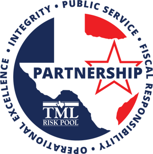 TML Core Values logo 7-12-18