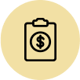 icon-budget