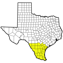 TML RMA map 8 Cindy Gutierrez 6-4-26