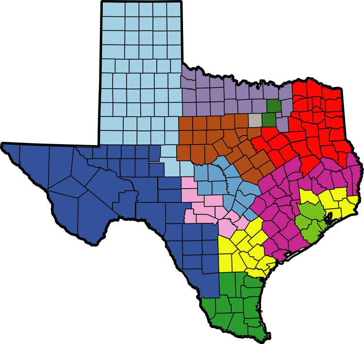 SLCC 0-map composite 1-30-25 rev