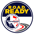 read-ready-logo