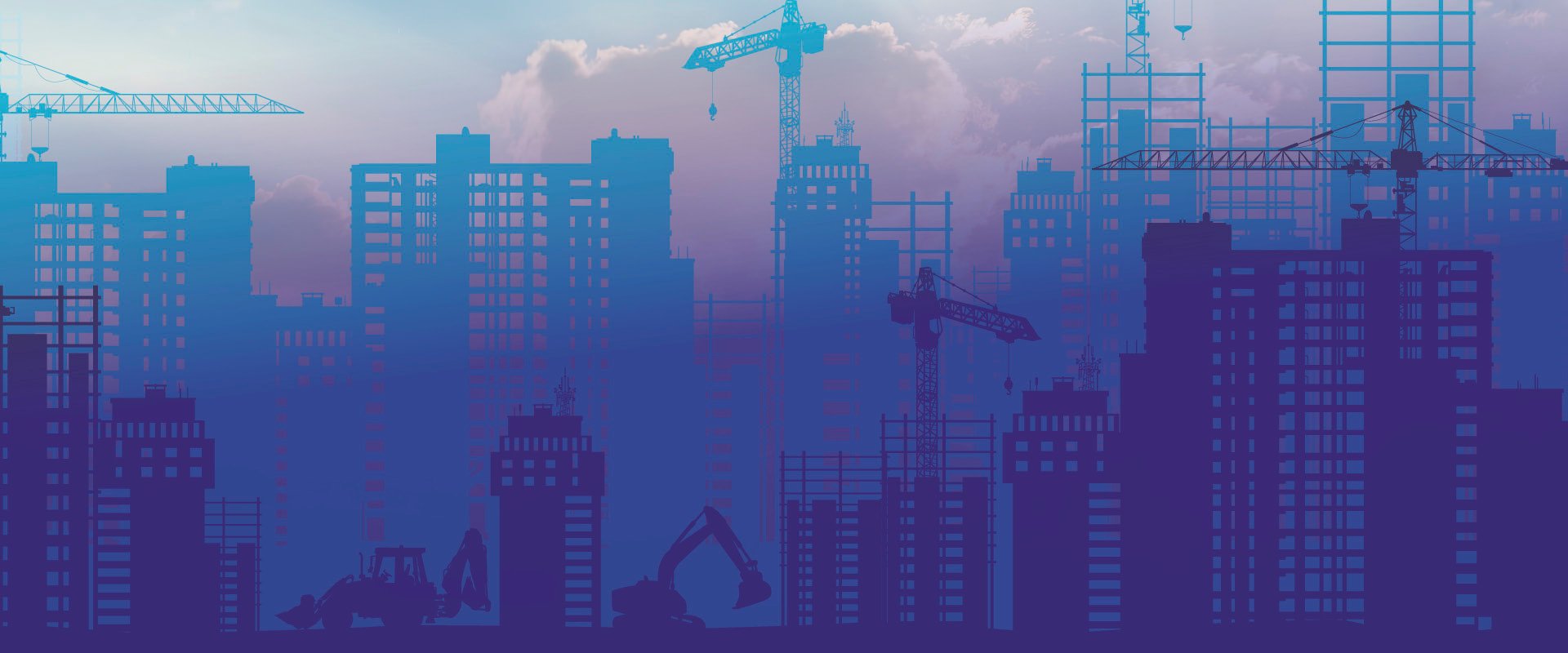 TML Building for the Future slider 1920x800 MECH 2-5-26