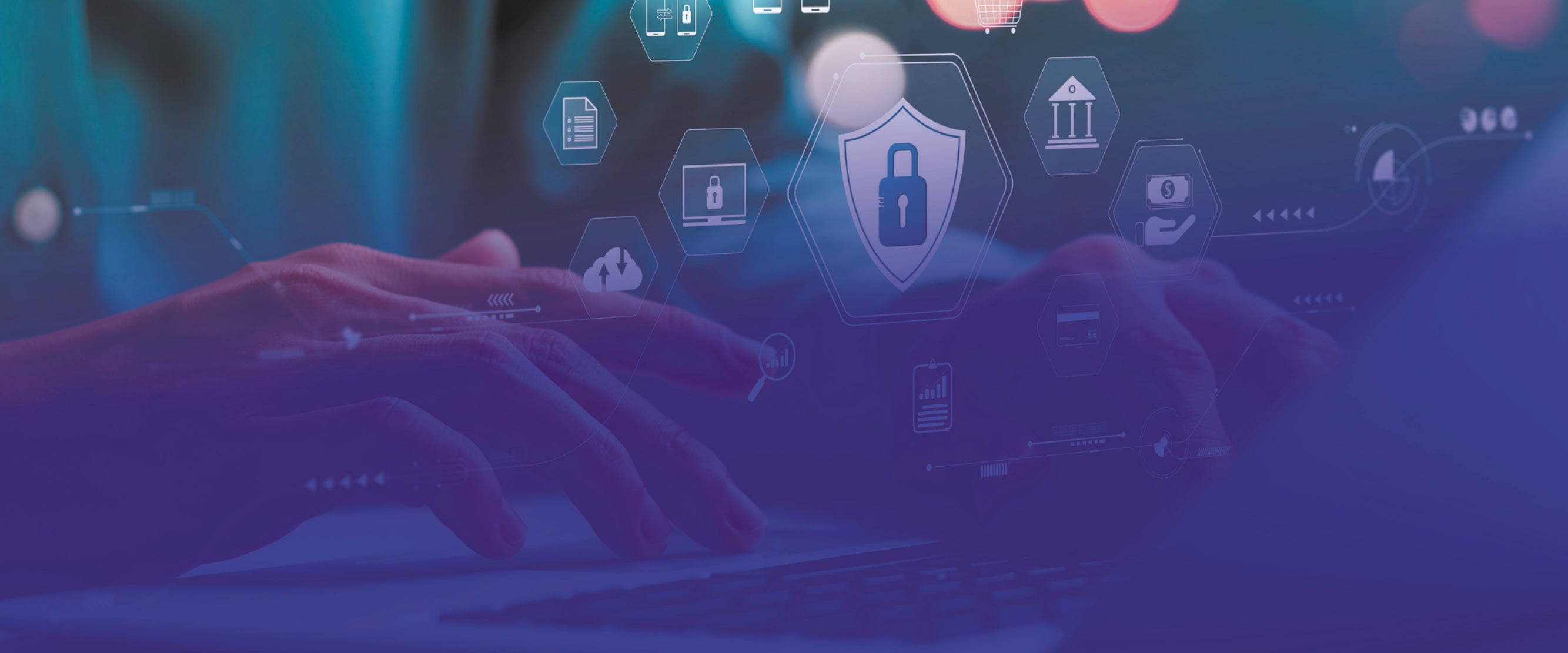 TML Cyber Security Training slider 1920x800 MECH 8-5-26
