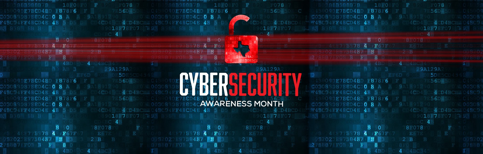 TML Slider_Cybersecurity2 2000x640