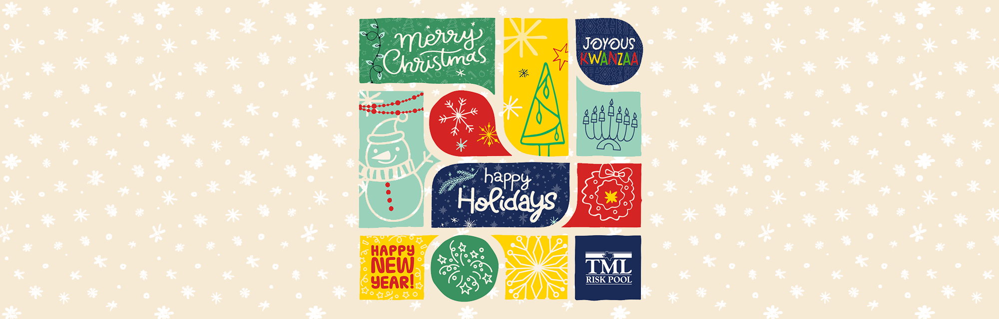 TML_Holiday_2025_slider