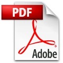 pdf icon